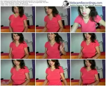 webcamclub-justfuckme69-webcam-show-11_19_2017-12_08_56