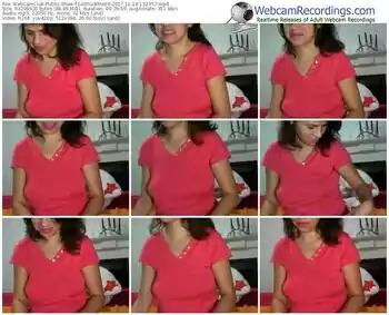 webcamclub-justfuckme69-webcam-show-11_19_2017-13_23_57