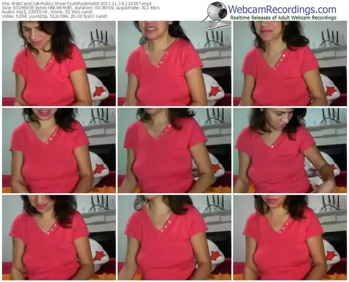 webcamclub-justfuckme69-webcam-show-11_19_2017-13_23_57