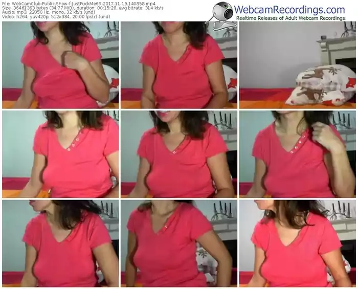 webcamclub-justfuckme69-webcam-show-11_19_2017-14_08_58