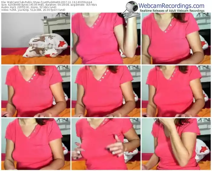 webcamclub-justfuckme69-webcam-show-11_19_2017-14_33_59