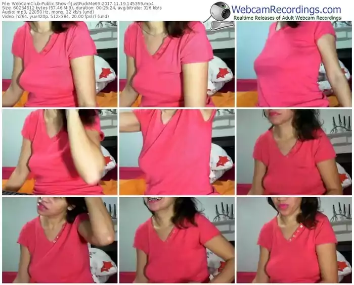 webcamclub-justfuckme69-webcam-show-11_19_2017-14_53_59