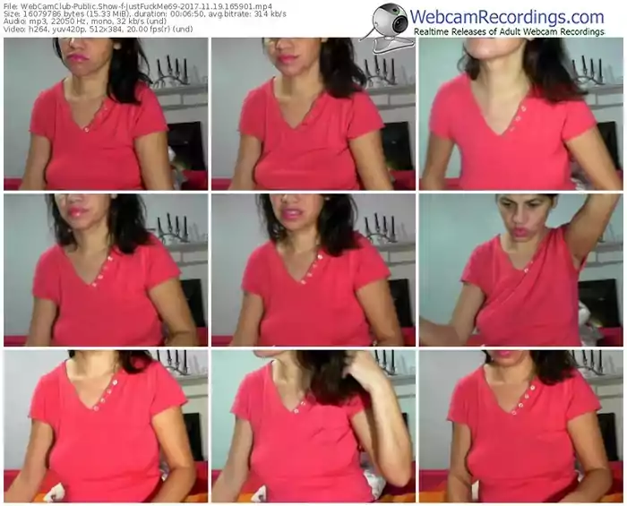 webcamclub-justfuckme69-webcam-show-11_19_2017-16_59_01