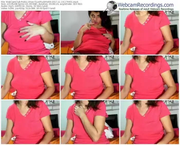webcamclub-justfuckme69-webcam-show-11_19_2017-17_44_01
