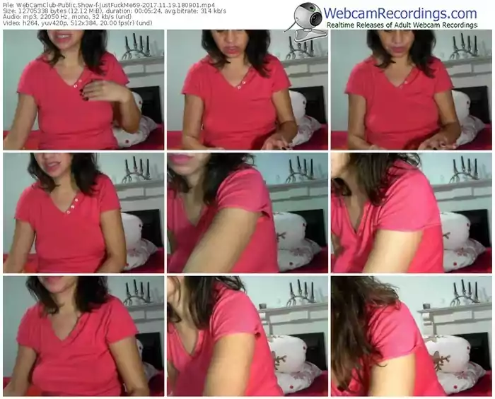 webcamclub-justfuckme69-webcam-show-11_19_2017-18_09_01