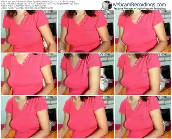 webcamclub-justfuckme69-webcam-show-11_19_2017-18_44_02