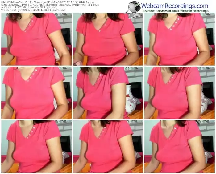 webcamclub-justfuckme69-webcam-show-11_19_2017-18_44_02