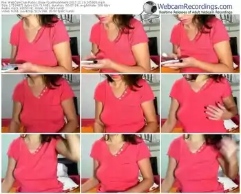 webcamclub-justfuckme69-webcam-show-11_19_2017-20_59_05