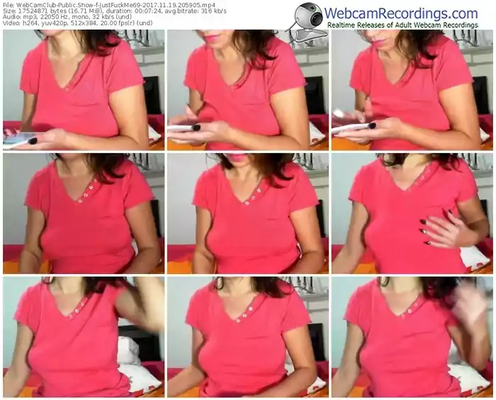 webcamclub-justfuckme69-webcam-show-11_19_2017-20_59_05