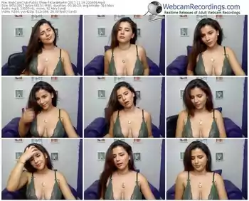 webcamclub-kiaramartin-webcam-show-11_19_2017-22_04_06