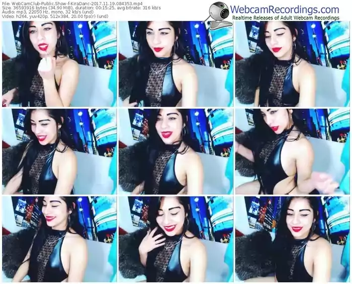 webcamclub-kiradanc-webcam-show-11_19_2017-08_43_53