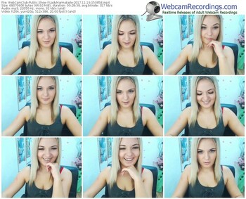 webcamclub-ladymarmalade-webcam-show-11_19_2017-15_08_58