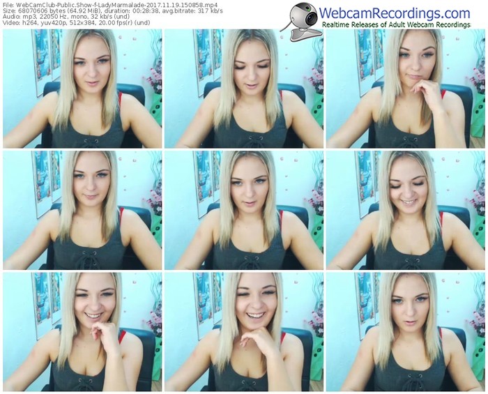 webcamclub-ladymarmalade-webcam-show-11_19_2017-15_08_58