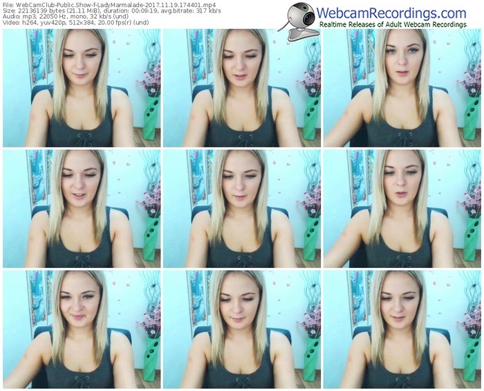 webcamclub-ladymarmalade-webcam-show-11_19_2017-17_44_01