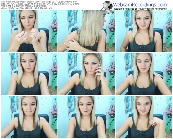 webcamclub-ladymarmalade-webcam-show-11_19_2017-18_49_03