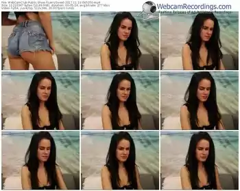 webcamclub-lerrysweet-webcam-show-11_19_2017-04_53_50