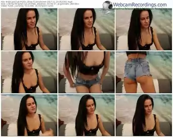 webcamclub-lerrysweet-webcam-show-11_19_2017-05_33_51