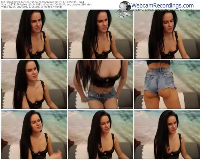webcamclub-lerrysweet-webcam-show-11_19_2017-05_33_51