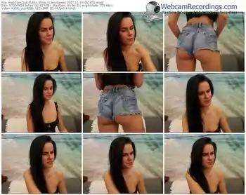 webcamclub-lerrysweet-webcam-show-11_19_2017-06_18_51