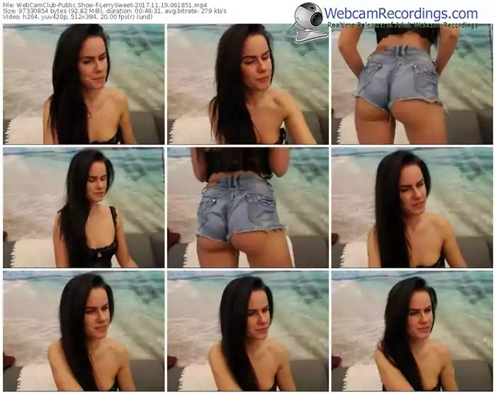 webcamclub-lerrysweet-webcam-show-11_19_2017-06_18_51