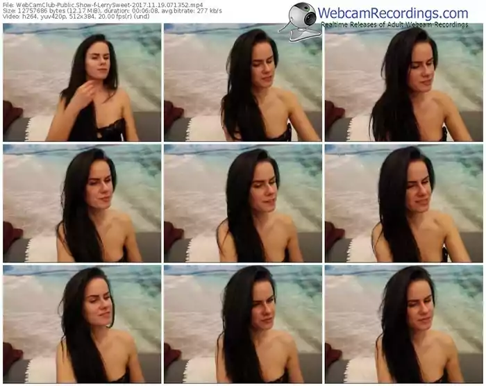 webcamclub-lerrysweet-webcam-show-11_19_2017-07_13_52