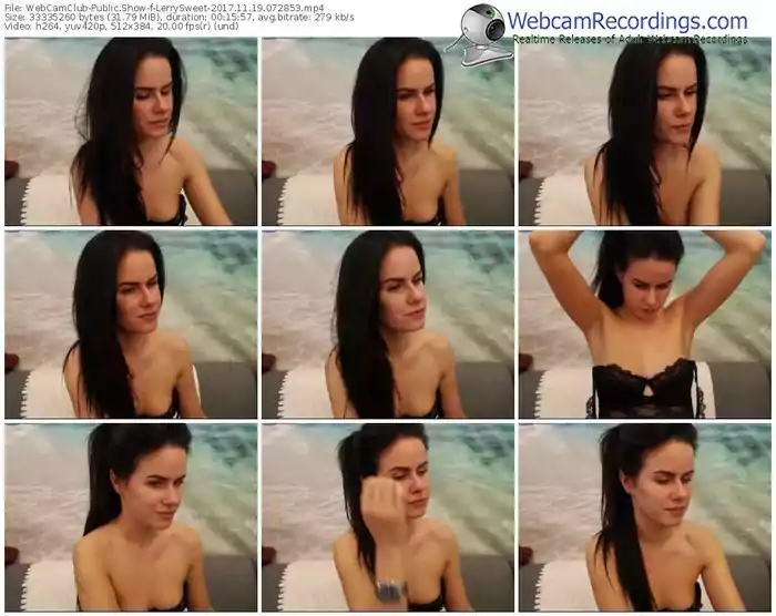 webcamclub-lerrysweet-webcam-show-11_19_2017-07_28_53