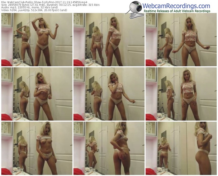 webcamclub-lillyfinn-webcam-show-11_19_2017-14_58_59