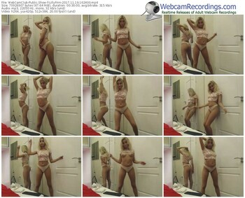 webcamclub-lillyfinn-webcam-show-11_19_2017-16_24_00