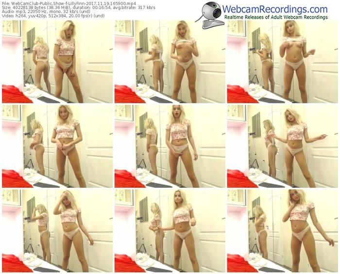 webcamclub-lillyfinn-webcam-show-11_19_2017-16_59_00