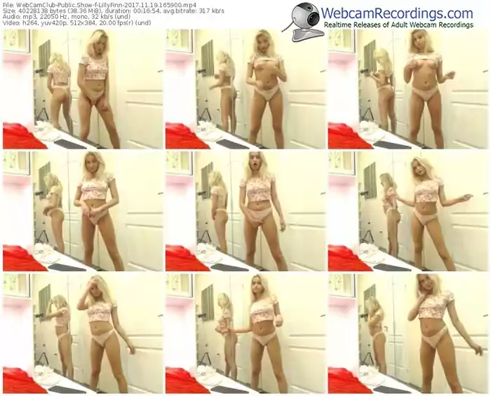 webcamclub-lillyfinn-webcam-show-11_19_2017-16_59_00