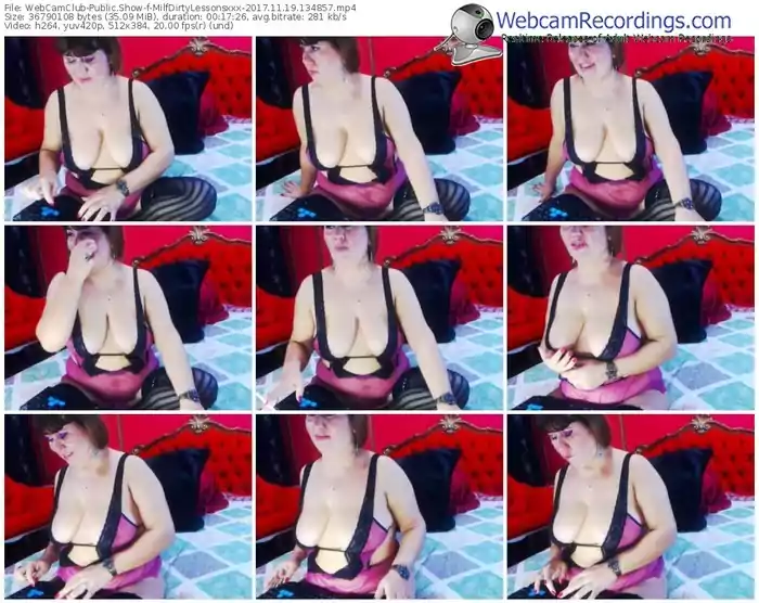 webcamclub-milfdirtylessonsxxx-webcam-show-11_19_2017-13_48_57