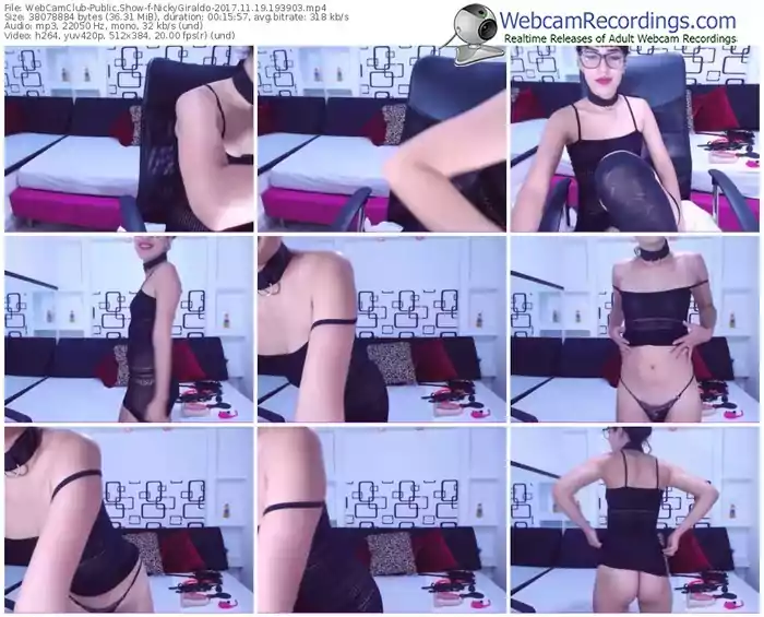 webcamclub-nickygiraldo-webcam-show-11_19_2017-19_39_03