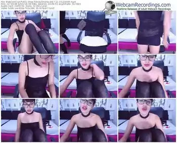 webcamclub-nickygiraldo-webcam-show-11_19_2017-21_04_05