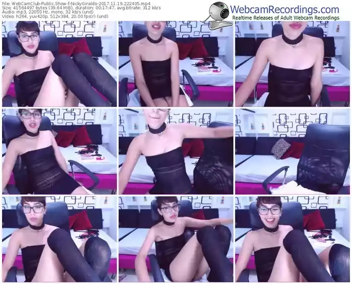 webcamclub-nickygiraldo-webcam-show-11_19_2017-22_24_05