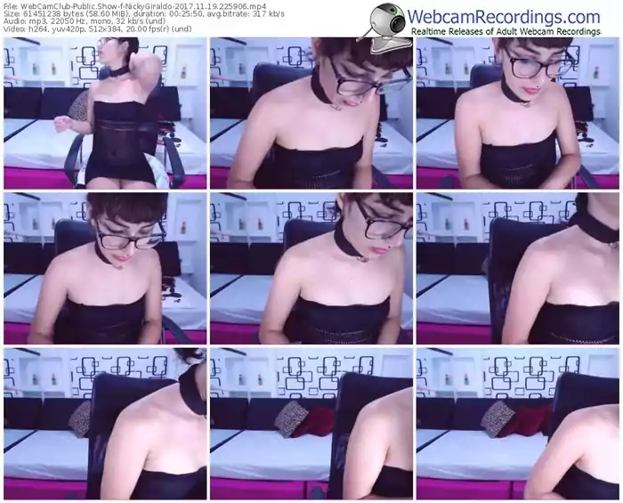 webcamclub-nickygiraldo-webcam-show-11_19_2017-22_59_06