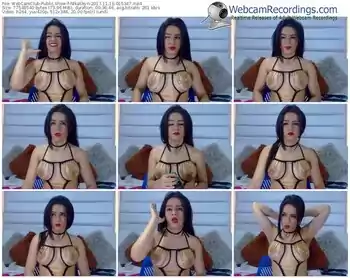 webcamclub-nikaskyn-webcam-show-11_19_2017-01_53_47