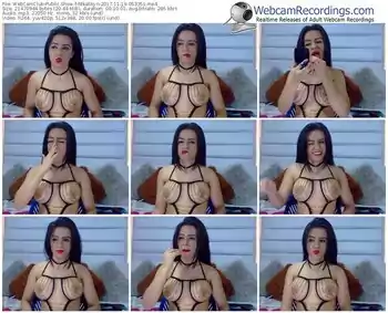 webcamclub-nikaskyn-webcam-show-11_19_2017-05_33_51