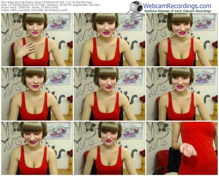 webcamclub-prettywow-webcam-show-11_19_2017-05_23_50