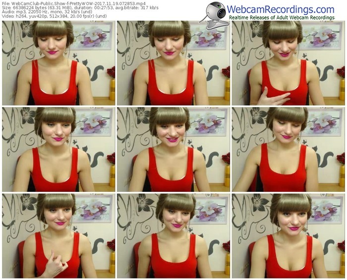 webcamclub-prettywow-webcam-show-11_19_2017-07_28_53