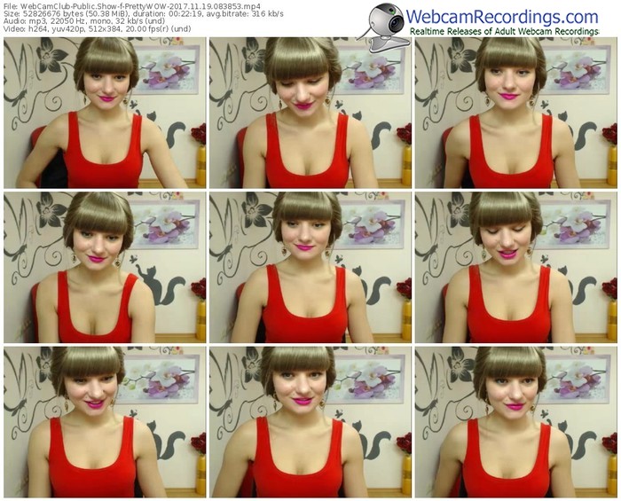 webcamclub-prettywow-webcam-show-11_19_2017-08_38_53