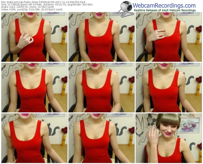 webcamclub-prettywow-webcam-show-11_19_2017-09_23_54