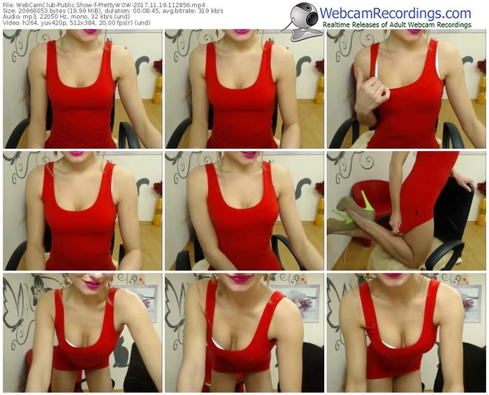 webcamclub-prettywow-webcam-show-11_19_2017-11_28_56