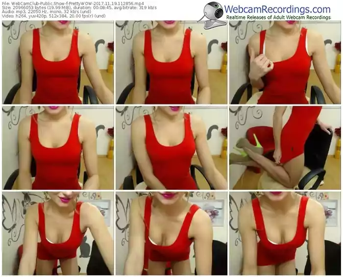 webcamclub-prettywow-webcam-show-11_19_2017-11_28_56