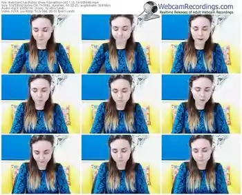 webcamclub-smallsun-webcam-show-11_19_2017-00_58_46