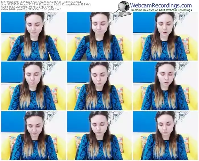 webcamclub-smallsun-webcam-show-11_19_2017-00_58_46