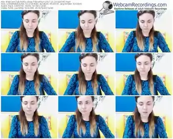 webcamclub-smallsun-webcam-show-11_19_2017-02_33_47