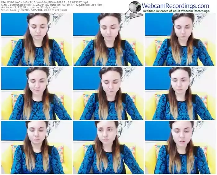 webcamclub-smallsun-webcam-show-11_19_2017-02_33_47