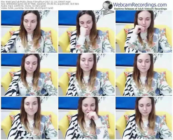 webcamclub-smallsun-webcam-show-11_19_2017-23_49_07