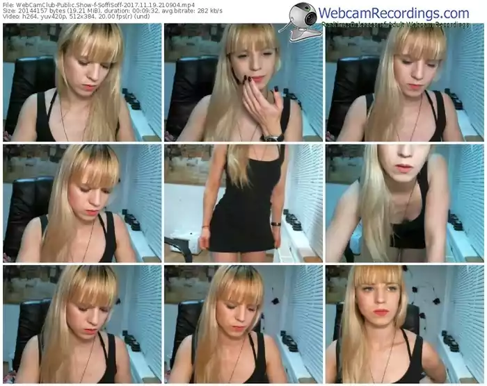 webcamclub-soffisoff-webcam-show-11_19_2017-21_09_04