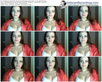 webcamclub-sweethappylady-webcam-show-11_19_2017-00_03_45